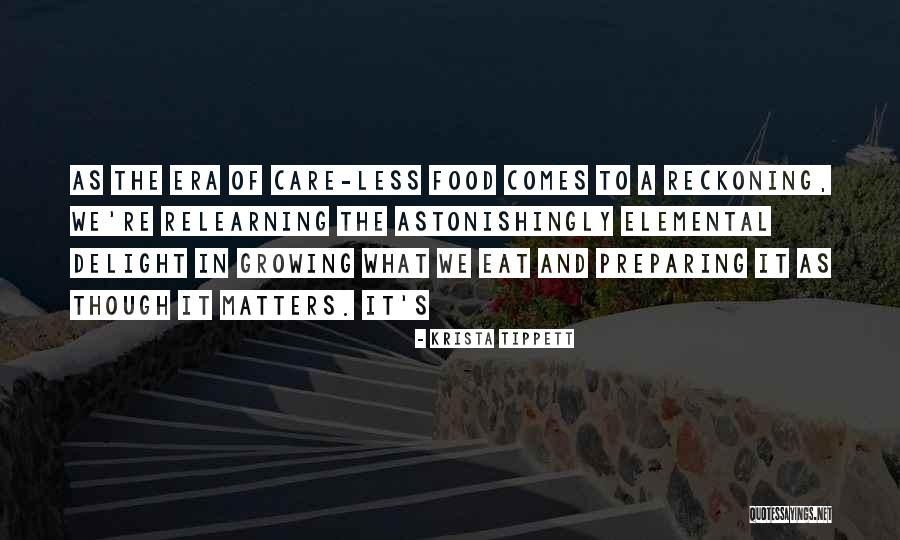 Recomposed Def Quotes By Krista Tippett Recomposed Def Quotes By Krista Tippett