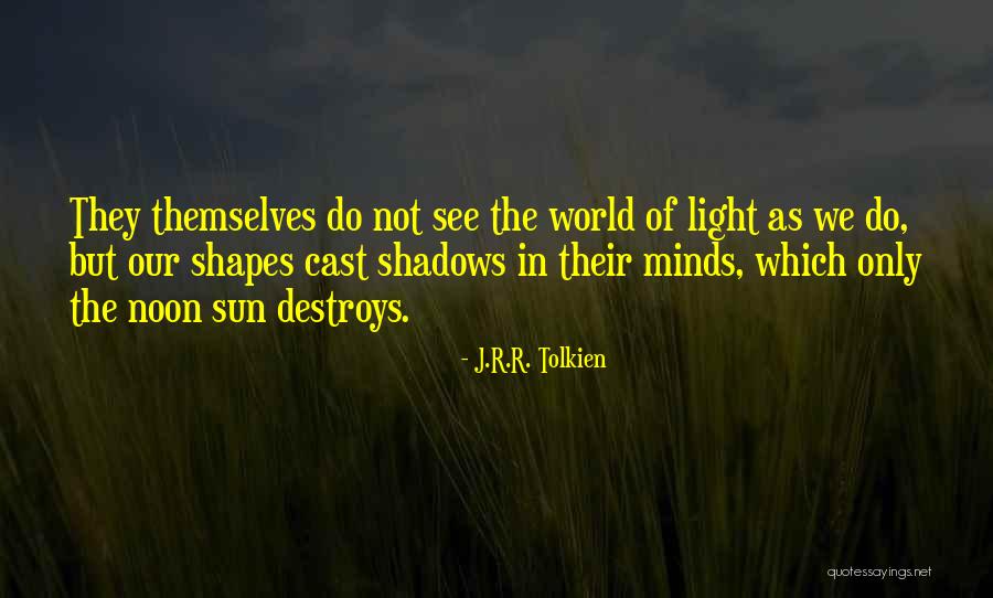 Recomposing In Math Quotes By J.R.R. Tolkien Recomposing In Math Quotes By J.R.R. Tolkien