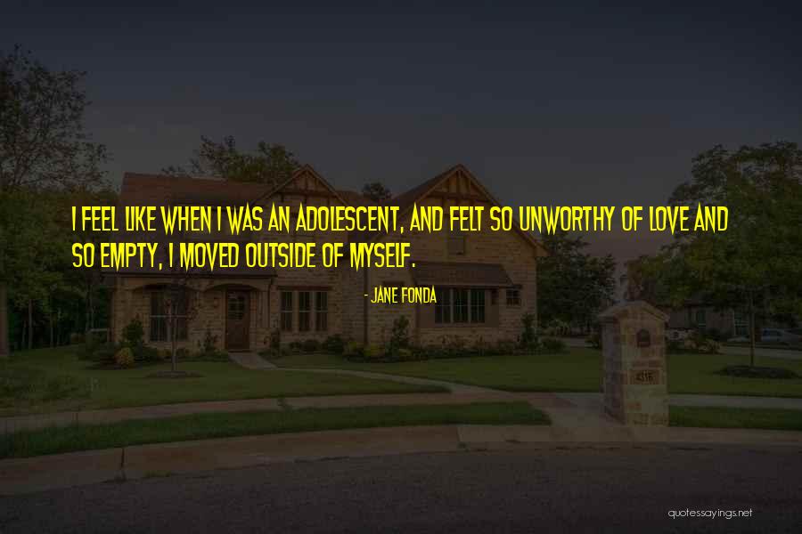Recomposition After 40 Quotes By Jane Fonda Recomposition After 40 Quotes By Jane Fonda