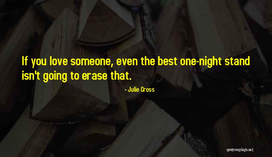 Recomposition After 40 Quotes By Julie Cross Recomposition After 40 Quotes By Julie Cross