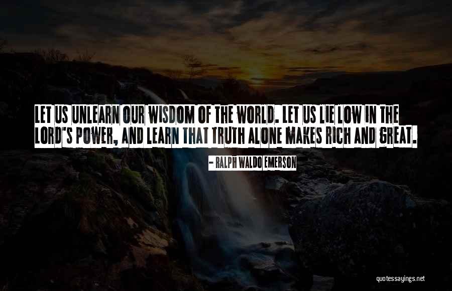 Recomposition After 40 Quotes By Ralph Waldo Emerson Recomposition After 40 Quotes By Ralph Waldo Emerson