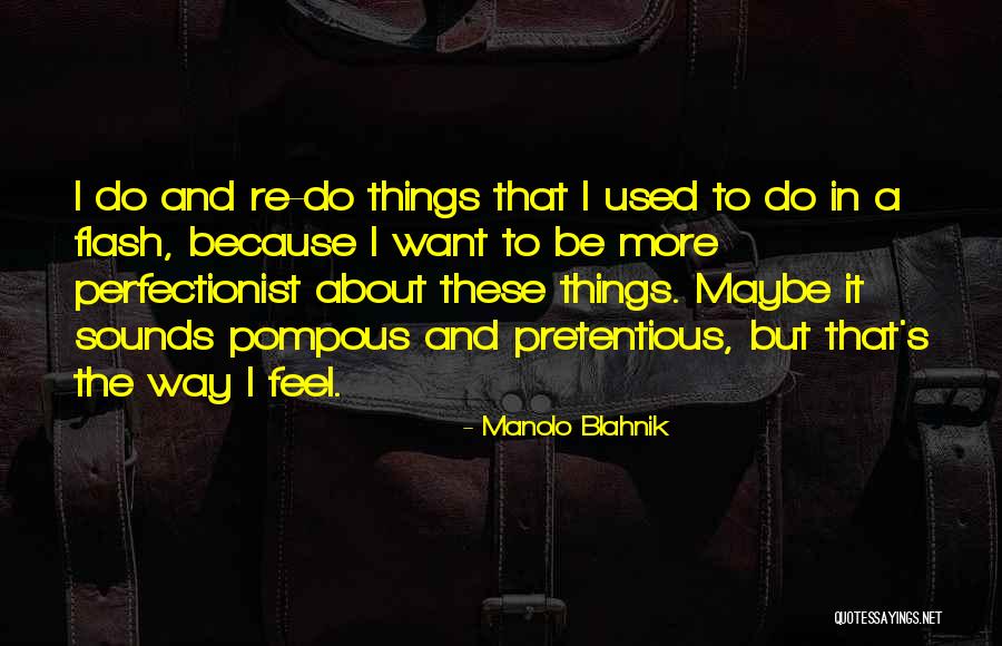Recomposition Burial Quotes By Manolo Blahnik Recomposition Burial Quotes By Manolo Blahnik
