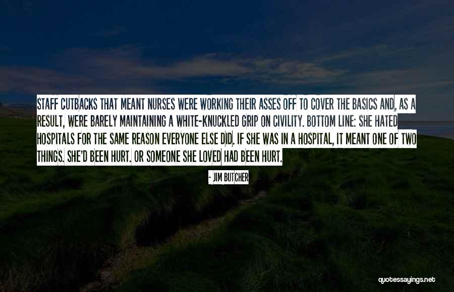 Recomposition Diet Quotes By Jim Butcher Recomposition Diet Quotes By Jim Butcher
