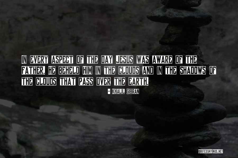 Recomposition Diet Quotes By Khalil Gibran Recomposition Diet Quotes By Khalil Gibran