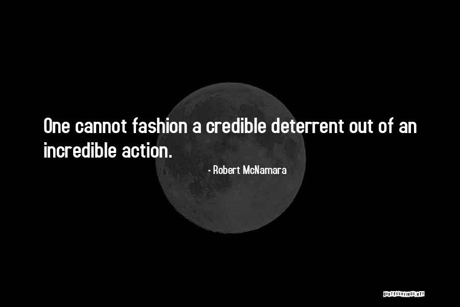 Recompute Computers Quotes By Robert McNamara