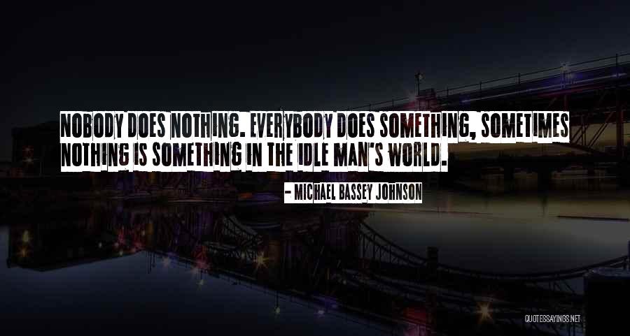 Recompute Pittsfield Quotes By Michael Bassey Johnson Recompute Pittsfield Quotes By Michael Bassey Johnson