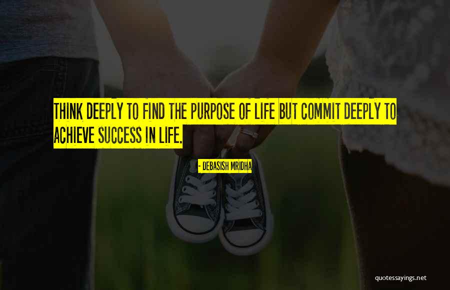 Recompute Synonyms Quotes By Debasish Mridha Recompute Synonyms Quotes By Debasish Mridha