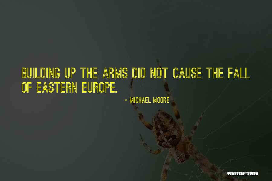 Recompute Synonyms Quotes By Michael Moore Recompute Synonyms Quotes By Michael Moore