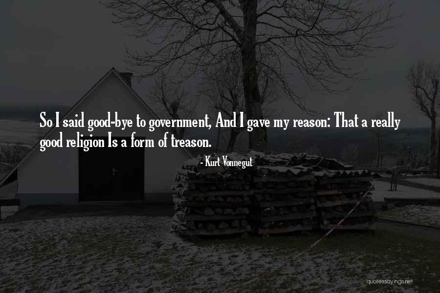 Reconceives Quotes By Kurt Vonnegut Reconceives Quotes By Kurt Vonnegut
