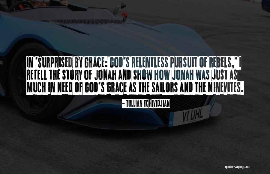 Reconceives Quotes By Tullian Tchividjian Reconceives Quotes By Tullian Tchividjian