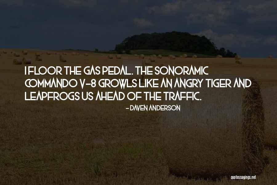 Reconceptualization Curriculum Quotes By Daven Anderson Reconceptualization Curriculum Quotes By Daven Anderson