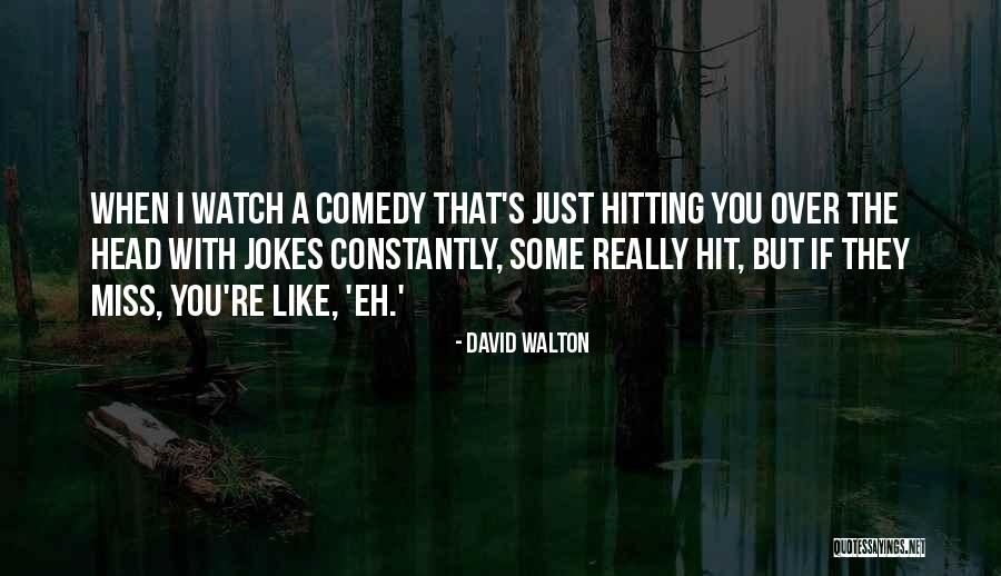 Reconceptualization Curriculum Quotes By David Walton Reconceptualization Curriculum Quotes By David Walton