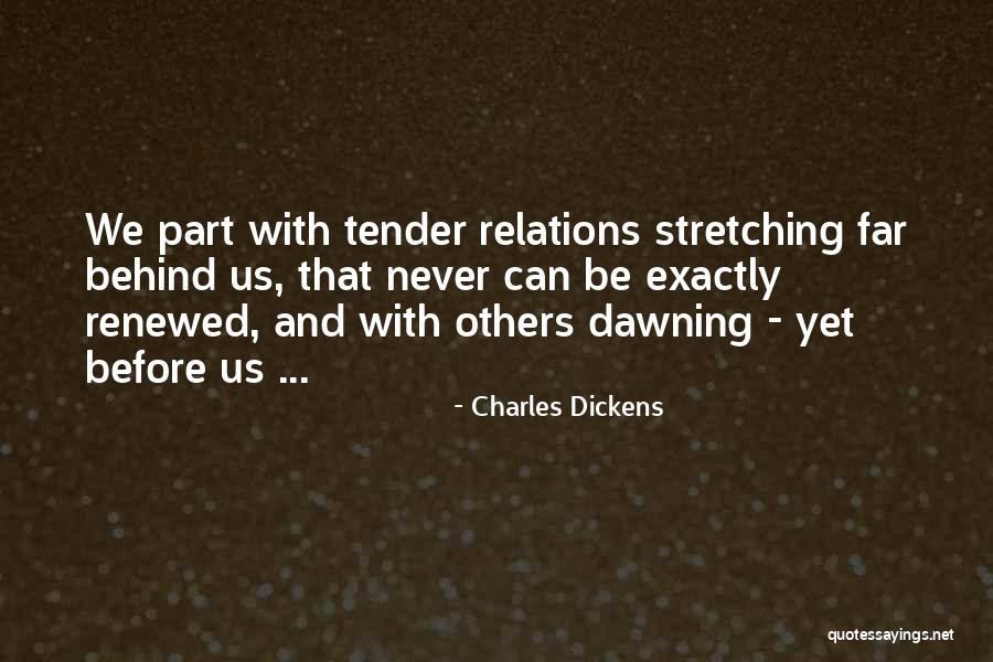 Reconceptualizing Early Childhood Quotes By Charles Dickens Reconceptualizing Early Childhood Quotes By Charles Dickens