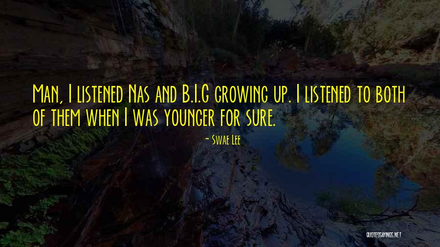 Reconceptualizing Early Childhood Quotes By Swae Lee Reconceptualizing Early Childhood Quotes By Swae Lee