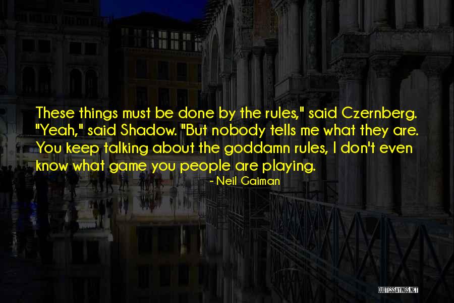 Reconceptualizing Means Quotes By Neil Gaiman Reconceptualizing Means Quotes By Neil Gaiman