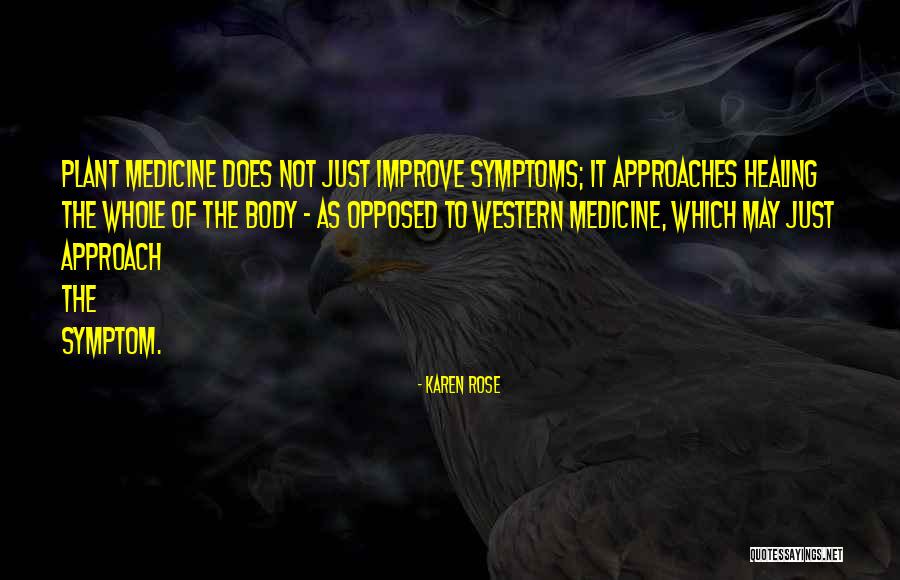 Reconcild Quotes By Karen Rose Reconcild Quotes By Karen Rose