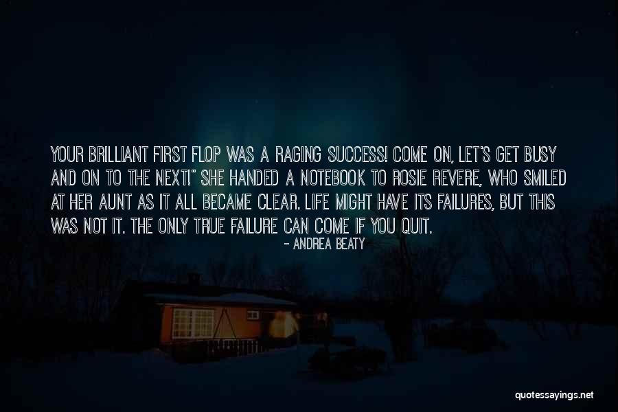 Reconciled Engagement Quotes By Andrea Beaty Reconciled Engagement Quotes By Andrea Beaty