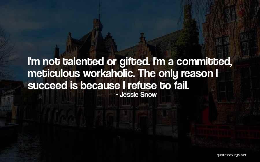 Reconciled Engagement Quotes By Jessie Snow Reconciled Engagement Quotes By Jessie Snow