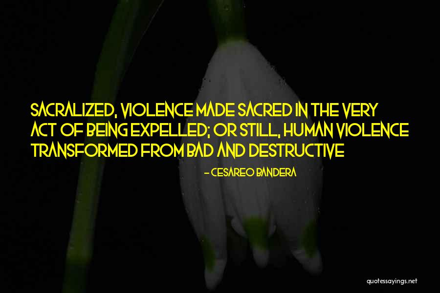 Reconciled Synonym Quotes By Cesareo Bandera Reconciled Synonym Quotes By Cesareo Bandera