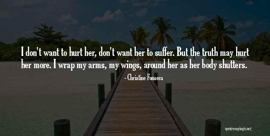Reconciled Synonym Quotes By Christine Fonseca Reconciled Synonym Quotes By Christine Fonseca
