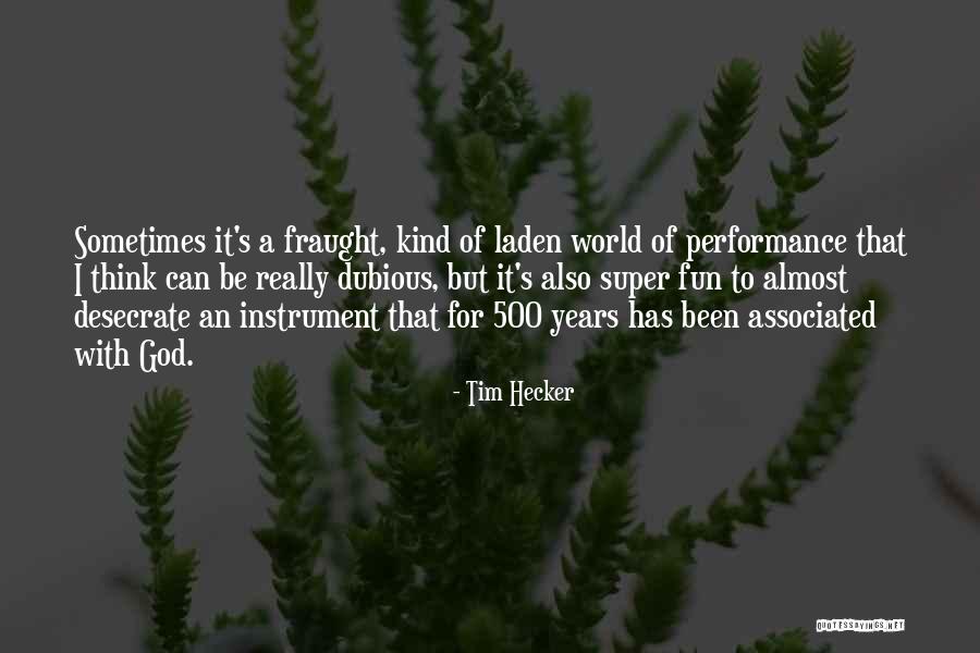 Reconcilement Define Quotes By Tim Hecker Reconcilement Define Quotes By Tim Hecker