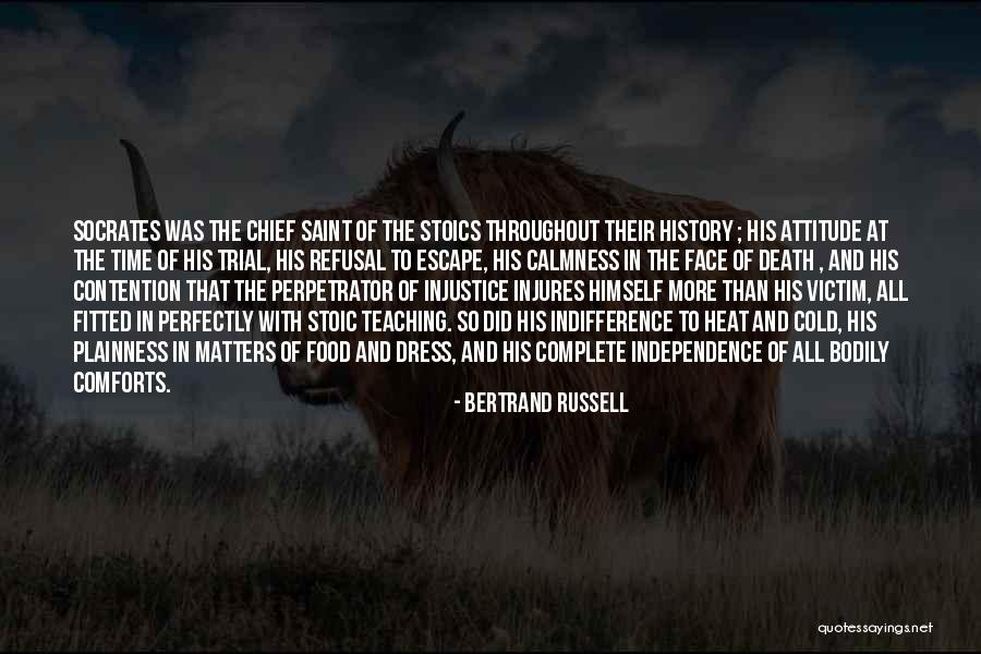 Reconcilement Of Account Quotes By Bertrand Russell Reconcilement Of Account Quotes By Bertrand Russell