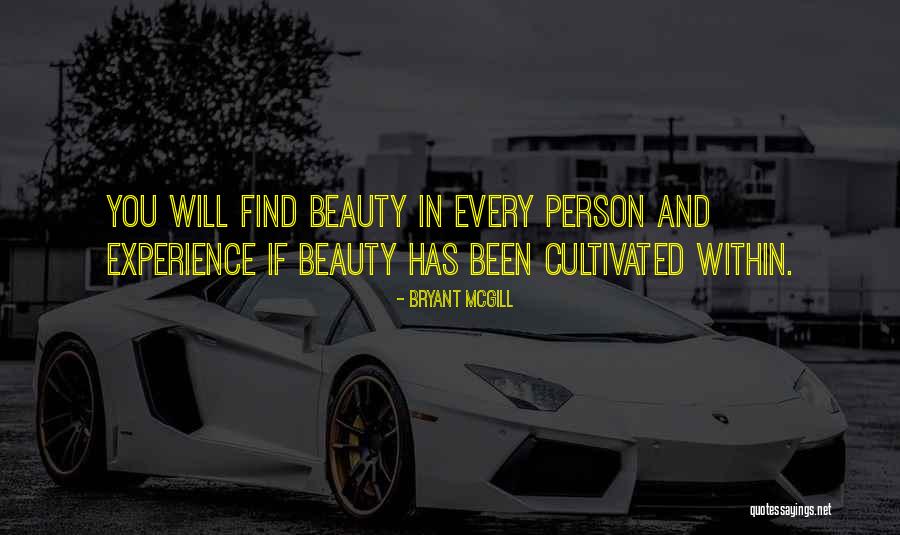 Reconcilement Of Account Quotes By Bryant McGill Reconcilement Of Account Quotes By Bryant McGill