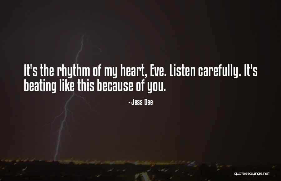 Reconcilements Quotes By Jess Dee Reconcilements Quotes By Jess Dee