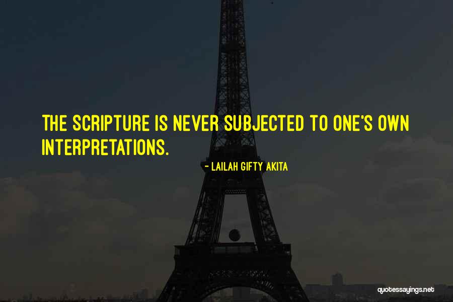 Reconcilements Quotes By Lailah Gifty Akita Reconcilements Quotes By Lailah Gifty Akita