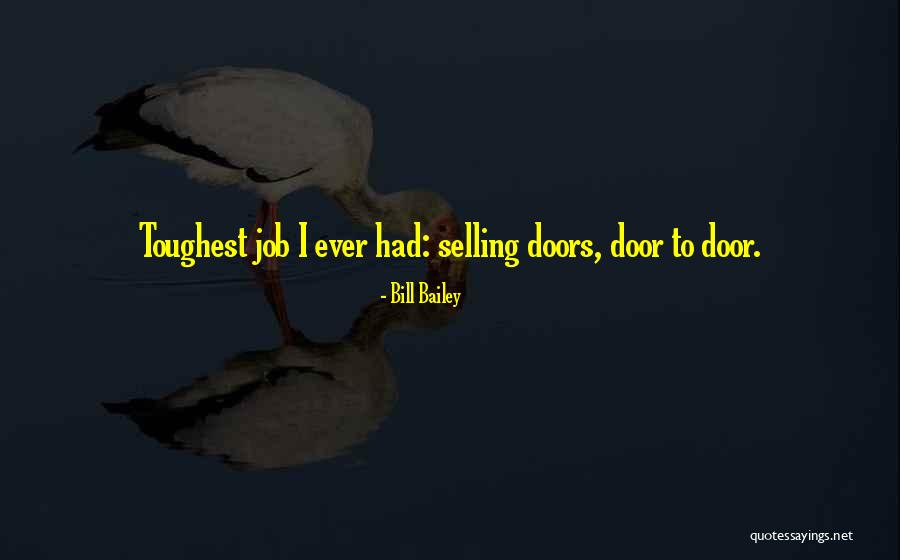 Reconciler Band Quotes By Bill Bailey Reconciler Band Quotes By Bill Bailey