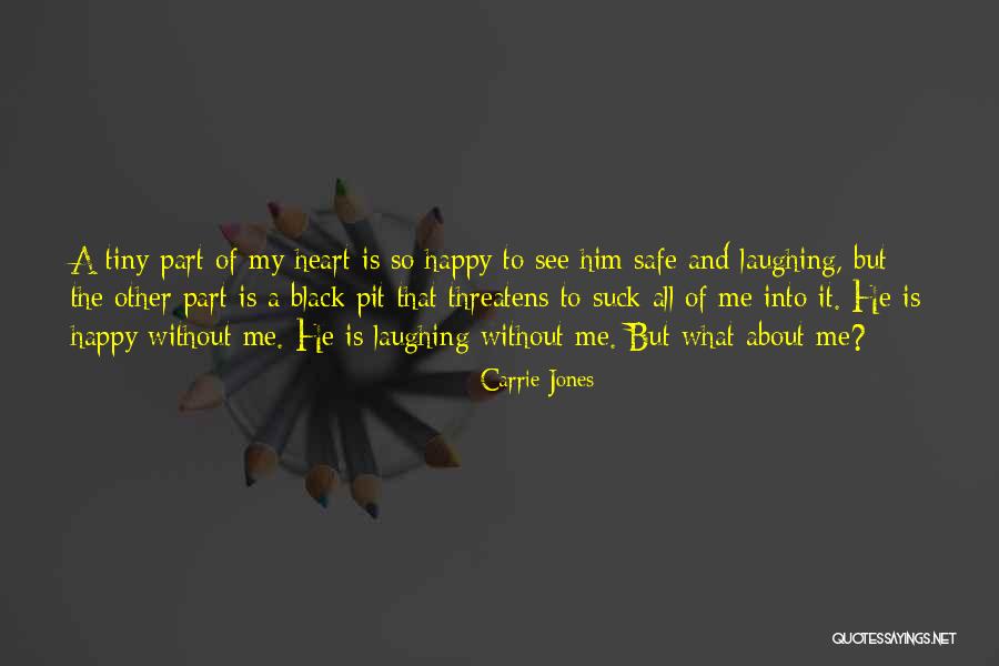 Reconciler Band Quotes By Carrie Jones Reconciler Band Quotes By Carrie Jones