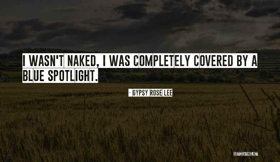 Reconciler Band Quotes By Gypsy Rose Lee Reconciler Band Quotes By Gypsy Rose Lee