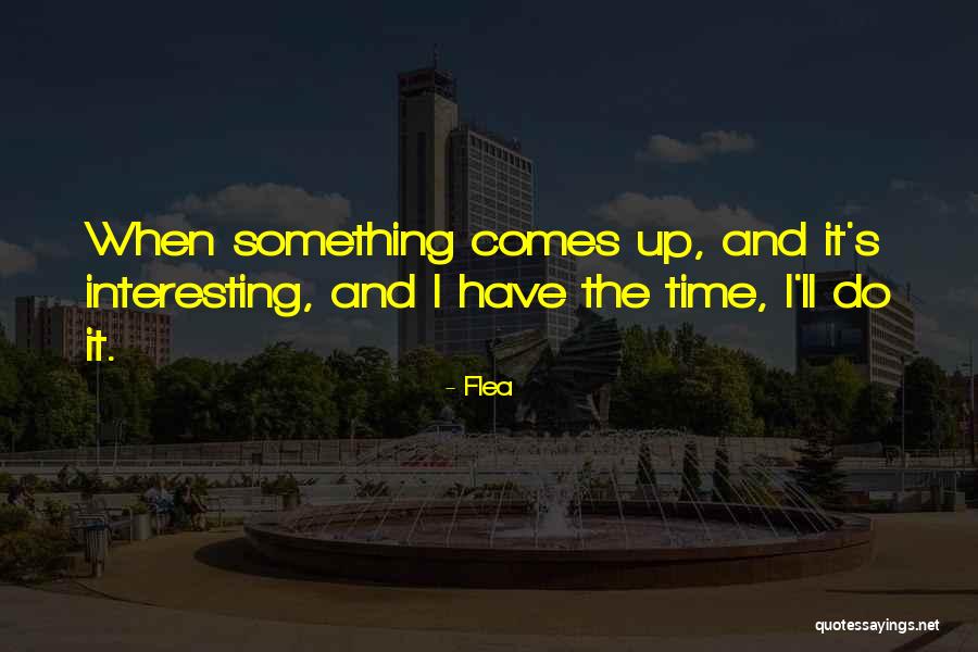 Reconciler Job Quotes By Flea Reconciler Job Quotes By Flea