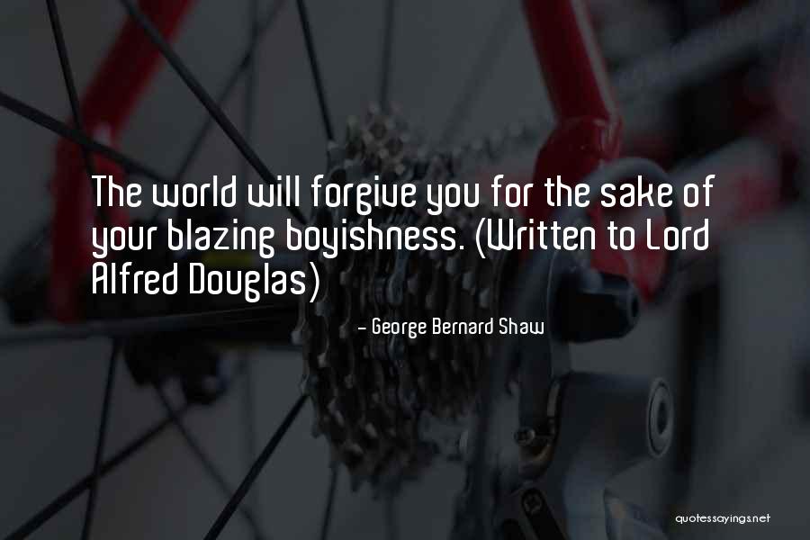 Reconciler Job Quotes By George Bernard Shaw Reconciler Job Quotes By George Bernard Shaw