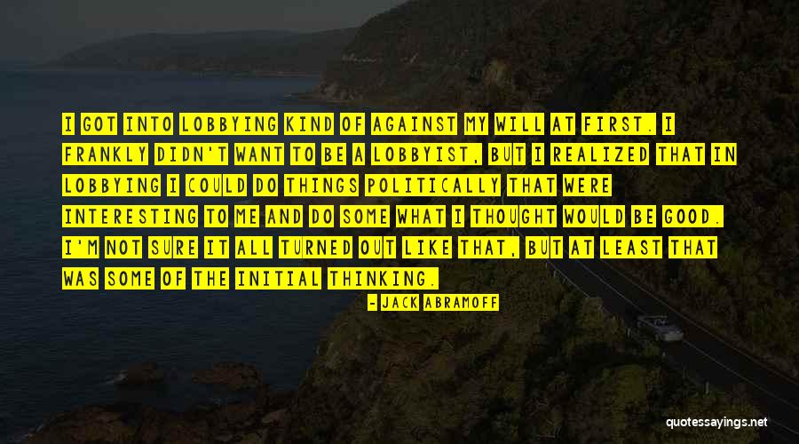 Reconciler Job Quotes By Jack Abramoff Reconciler Job Quotes By Jack Abramoff