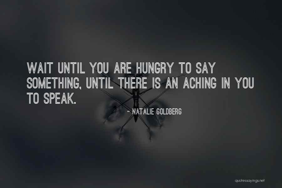 Reconciler Job Quotes By Natalie Goldberg Reconciler Job Quotes By Natalie Goldberg