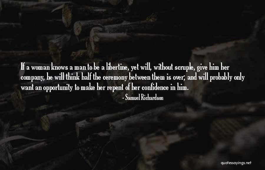 Reconciler Job Quotes By Samuel Richardson Reconciler Job Quotes By Samuel Richardson