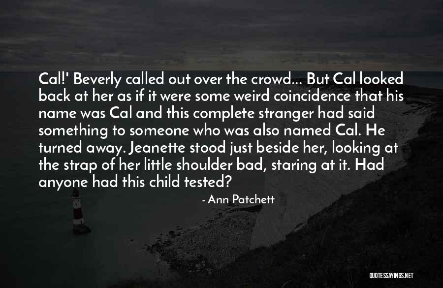 Reconciler Synonym Quotes By Ann Patchett Reconciler Synonym Quotes By Ann Patchett