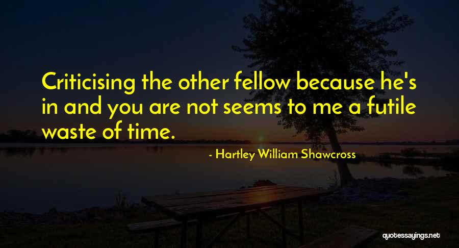 Reconciler Synonym Quotes By Hartley William Shawcross Reconciler Synonym Quotes By Hartley William Shawcross