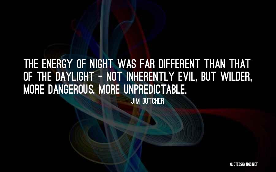 Reconciler Synonym Quotes By Jim Butcher Reconciler Synonym Quotes By Jim Butcher