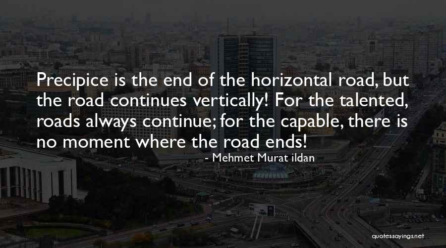 Reconciles Differences Quotes By Mehmet Murat Ildan Reconciles Differences Quotes By Mehmet Murat Ildan