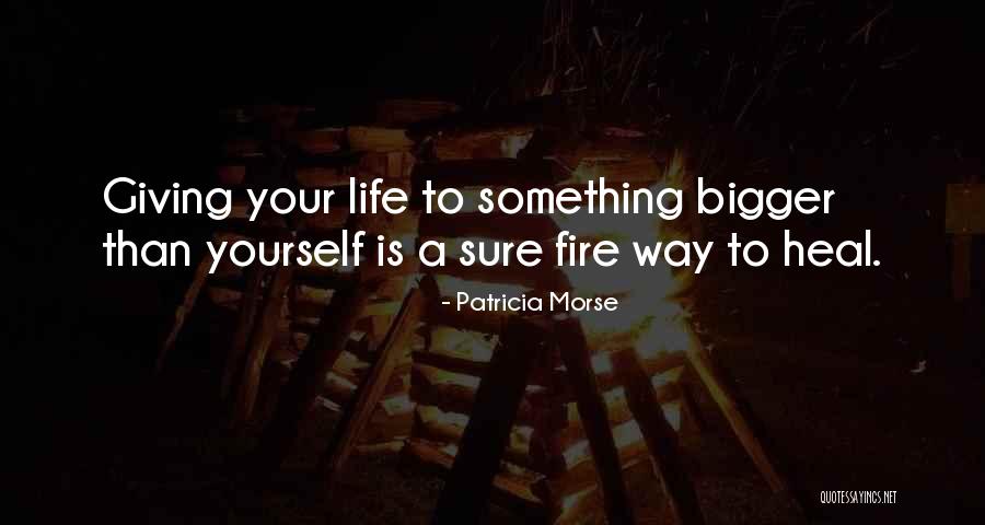 Reconciles Differences Quotes By Patricia Morse Reconciles Differences Quotes By Patricia Morse