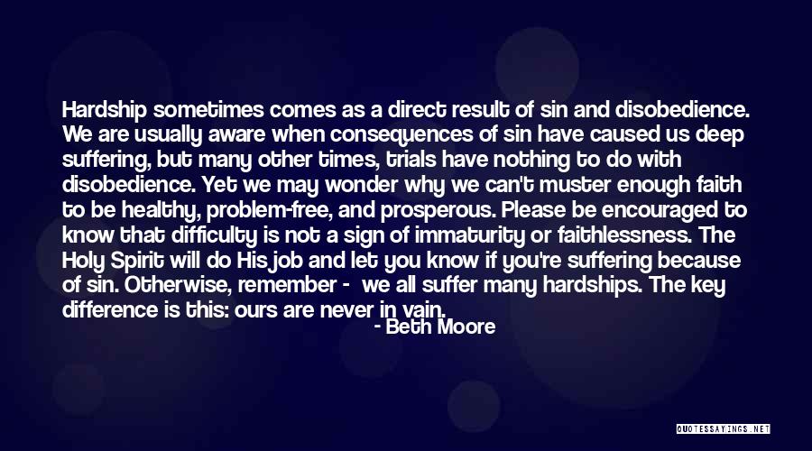 Reconciles Synonym Quotes By Beth Moore Reconciles Synonym Quotes By Beth Moore