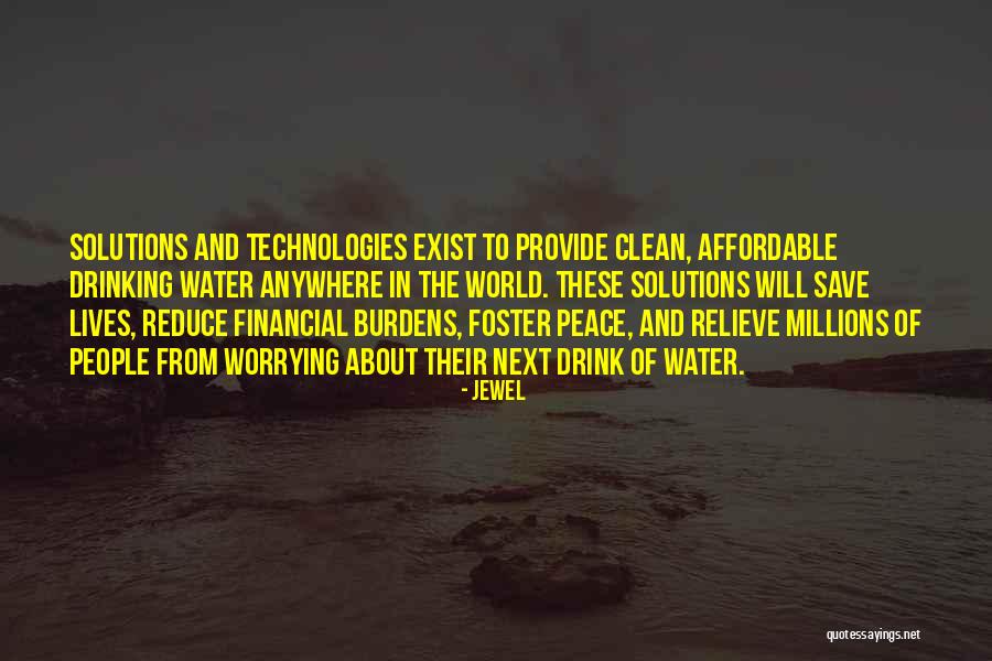 Reconciles Synonym Quotes By Jewel Reconciles Synonym Quotes By Jewel