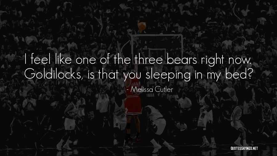 Reconciles Synonym Quotes By Melissa Cutler Reconciles Synonym Quotes By Melissa Cutler