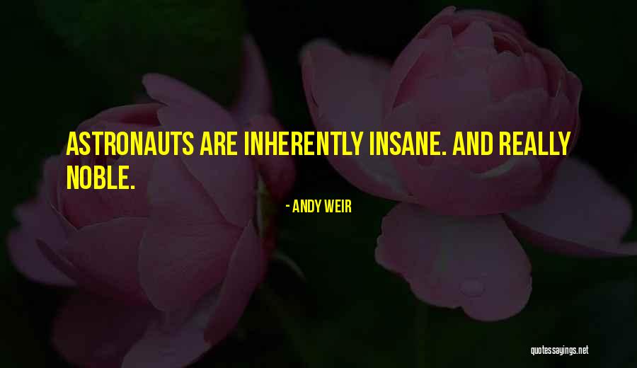 Reconciliacion Definicion Quotes By Andy Weir Reconciliacion Definicion Quotes By Andy Weir