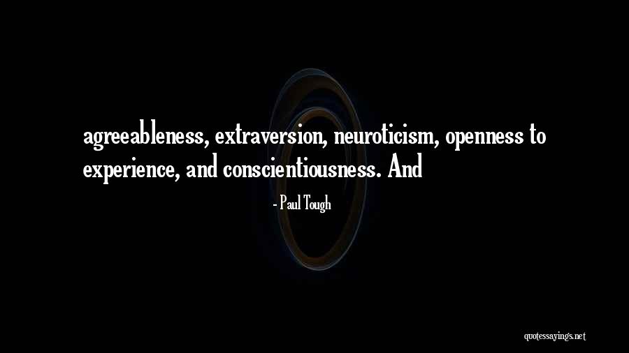 Reconciliados Por Quotes By Paul Tough Reconciliados Por Quotes By Paul Tough