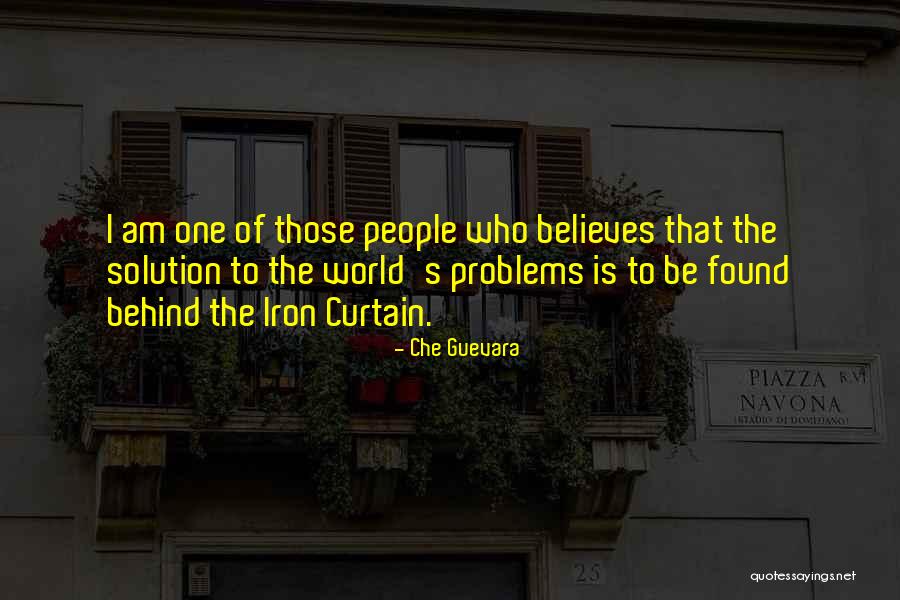 Reconciliar Sinonimos Quotes By Che Guevara Reconciliar Sinonimos Quotes By Che Guevara