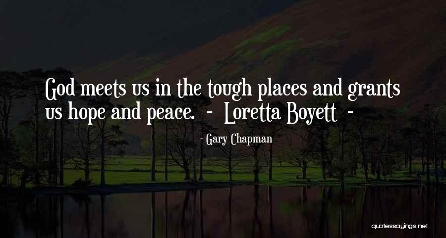 Reconciliarse Quotes By Gary Chapman Reconciliarse Quotes By Gary Chapman
