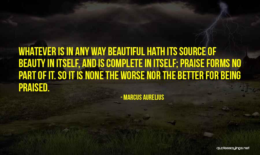 Reconciliarte Quotes By Marcus Aurelius Reconciliarte Quotes By Marcus Aurelius